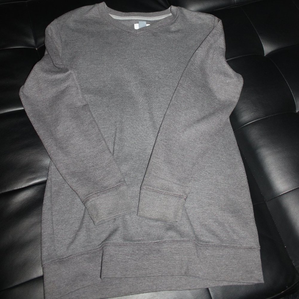 Old Navy Sweater